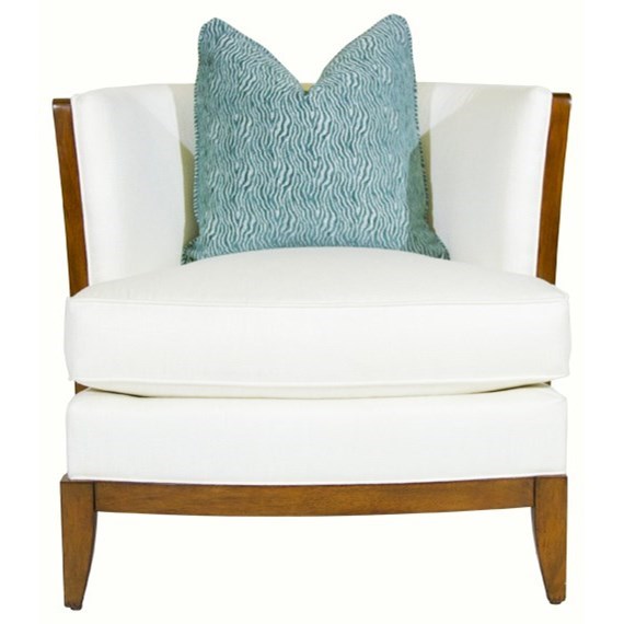 Tommy bahama hotsell club chair